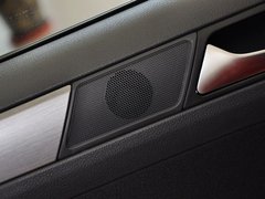 2014款 1.6L 自动 时尚型