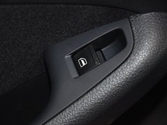 2014款 1.6L 自动 时尚型