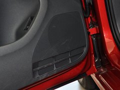 2014款 1.6L 自动 时尚型