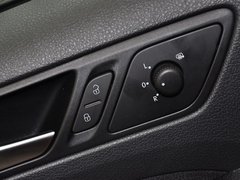 2014款 1.6L 自动 时尚型