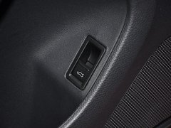 2014款 1.6L 自动 时尚型