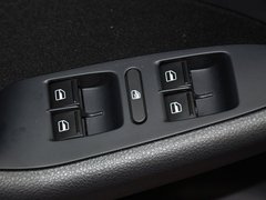 2014款 1.6L 自动 时尚型