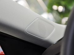 2014款 1.6L 自动 时尚型