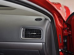 2014款 1.6L 自动 时尚型