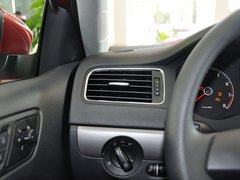 2014款 1.6L 自动 时尚型