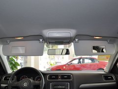 2014款 1.6L 自动 时尚型