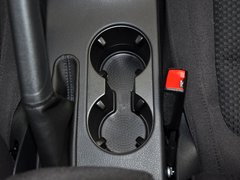 2014款 1.6L 自动 时尚型