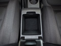 2014款 1.6L 自动 时尚型