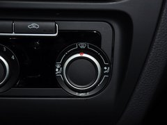 2014款 1.6L 自动 时尚型