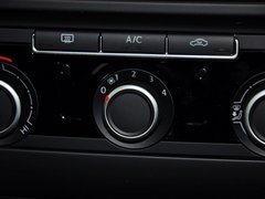 2014款 1.6L 自动 时尚型