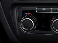 2014款 1.6L 自动 时尚型