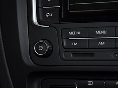 2014款 1.6L 自动 时尚型