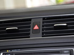 2014款 1.6L 自动 时尚型