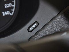 2014款 1.6L 自动 时尚型
