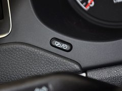 2014款 1.6L 自动 时尚型