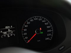 2014款 1.6L 自动 时尚型