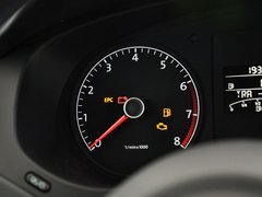 2014款 1.6L 自动 时尚型