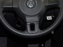 2014款 1.6L 自动 时尚型