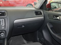 2014款 1.6L 自动 时尚型
