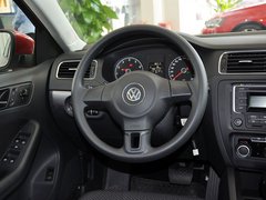 2014款 1.6L 自动 时尚型