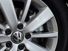 2014款 1.6L 自动 时尚型