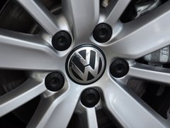 2014款 1.6L 自动 时尚型