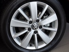 2014款 1.6L 自动 时尚型