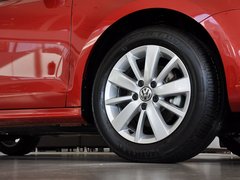 2014款 1.6L 自动 时尚型