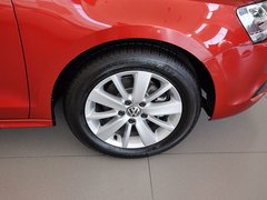 2014款 1.6L 自动 时尚型