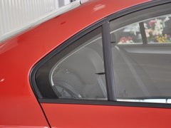 2014款 1.6L 自动 时尚型