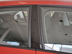2014款 1.6L 自动 时尚型