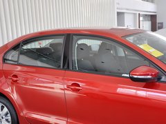 2014款 1.6L 自动 时尚型
