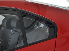 2014款 1.6L 自动 时尚型