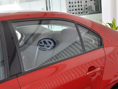 2014款 1.6L 自动 时尚型