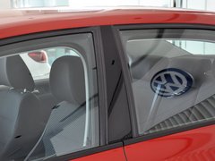2014款 1.6L 自动 时尚型