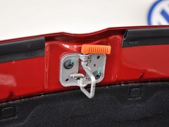 2014款 1.6L 自动 时尚型