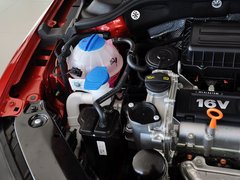 2014款 1.6L 自动 时尚型