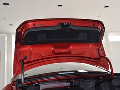 2014款 1.6L 自动 时尚型