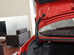 2014款 1.6L 自动 时尚型