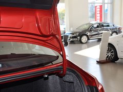 2014款 1.6L 自动 时尚型