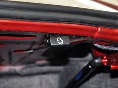 2014款 1.6L 自动 时尚型