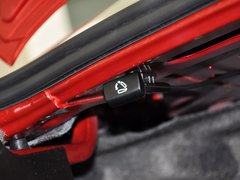 2014款 1.6L 自动 时尚型
