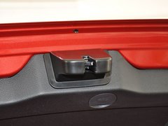 2014款 1.6L 自动 时尚型