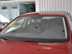2014款 1.6L 自动 时尚型