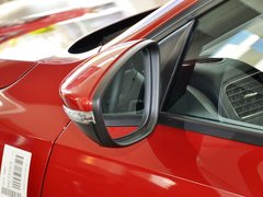 2014款 1.6L 自动 时尚型