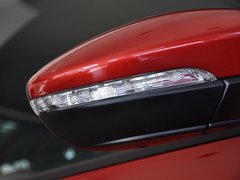 2014款 1.6L 自动 时尚型