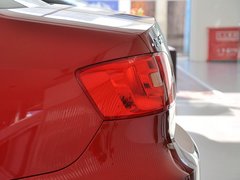 2014款 1.6L 自动 时尚型
