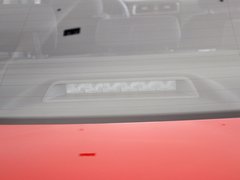 2014款 1.6L 自动 时尚型