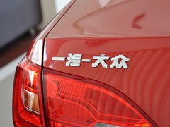 2014款 1.6L 自动 时尚型
