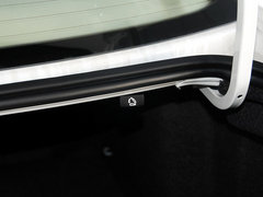 2014款 1.6L 手动 舒适型